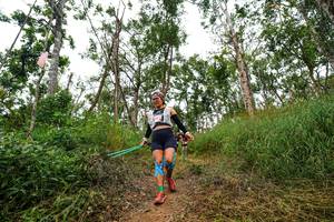 BIB: 
                            <button type="button" onclick="openModal(22388200)" class="btn btn-primary btn-sm float-right btn-popup" data-toggle="modal" data-target=".modal-high-quality">
                        <i class="fas fa-shopping-cart"></i> Add to Cart
                    </button>
                                            <button type="button" onclick="isThisMe(22388200, true)" class="btn btn-success btn-sm float-right btn-popup btn-isme hidden" data-toggle="tooltip" data-placement="bottom" title="นี่คือรูปของคุณใช่ไหม คลิกที่นี่เพื่อเอาเข้าอัลบั้ม">
                        <i class="fas fa-plus"></i> Add to album
                    </button>
                    <button type="button" onclick="isThisMe(22388200, false)" class="btn btn-warning btn-sm float-right btn-popup btn-isnotme hidden">
                        <i class="fas fa-ban"></i> Remove from album
                    </button>